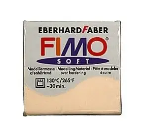 Imagen del producto 4006608811112