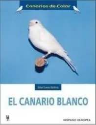 Imagen del producto 4006608818081