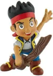 Imagen del producto 4007176128916