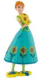 Imagen del producto 4007176129593