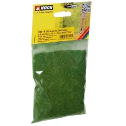 Imagen del producto 4007246083145