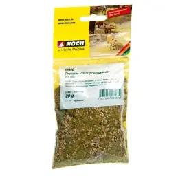 Imagen del producto 4007246083602