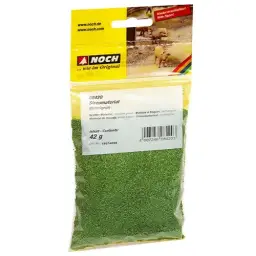 Imagen del producto 4007246084203