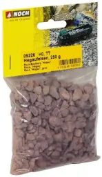 Imagen del producto 4007246092260