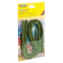 Imagen del producto 4007246215126