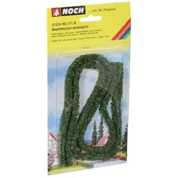 Imagen del producto 4007246215249