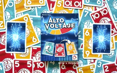 Imagen del producto 4007396209556