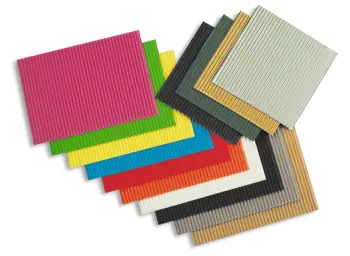 Imagen del producto 4007763
