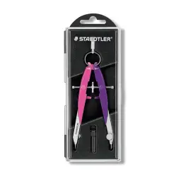 Imagen del producto 4007817010624