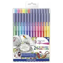 Imagen del producto 4007817018736