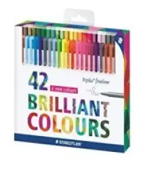 Imagen del producto 4007817019054