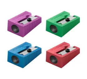 Imagen del producto 4007817022986