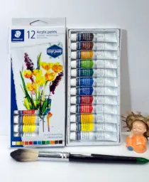 Imagen del producto 4007817024164