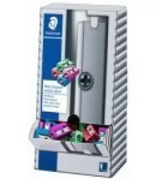 Imagen del producto 4007817028131