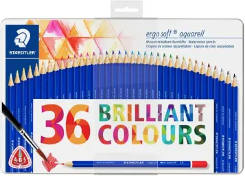 Imagen del producto 4007817028575