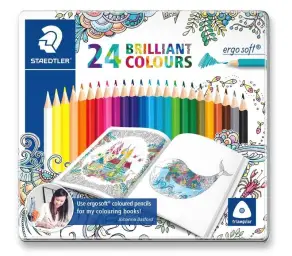 Imagen del producto 4007817028582