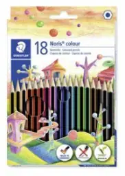 Imagen del producto 4007817029893