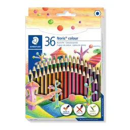 Imagen del producto 4007817038734