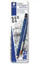 Imagen del producto 4007817038871