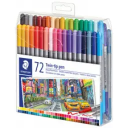 Imagen del producto 4007817042809