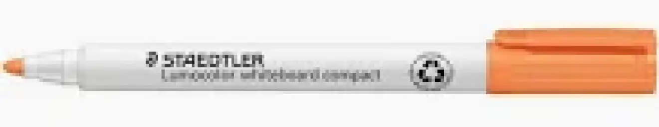 Imagen del producto 4007817044858