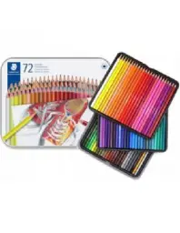 Imagen del producto 4007817048313