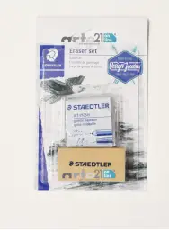 Imagen del producto 4007817051610