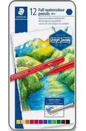 Imagen del producto 4007817052280