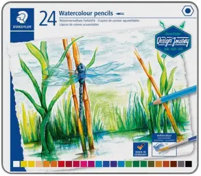 Imagen del producto 4007817055625