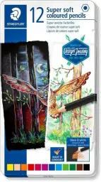 Imagen del producto 4007817057070