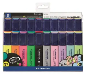 Imagen del producto 4007817074145