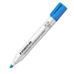 Imagen del producto 4007817074329