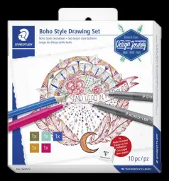 Imagen del producto 4007817075296