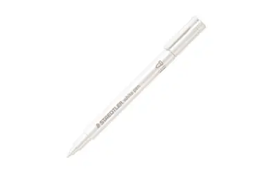 Imagen del producto 4007817075807