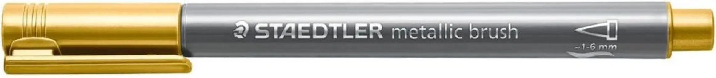 Imagen del producto 4007817075845