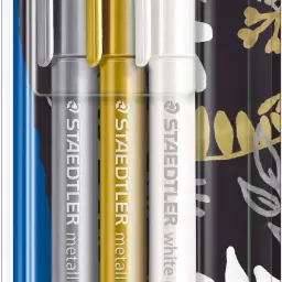 Imagen del producto 4007817077856