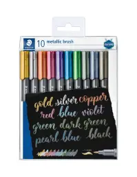 Imagen del producto 4007817077887