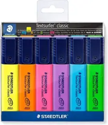 Imagen del producto 4007817087985