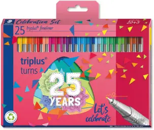 Imagen del producto 4007817090909