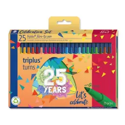 Imagen del producto 4007817090992