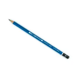 Imatge del producte 4007817104095