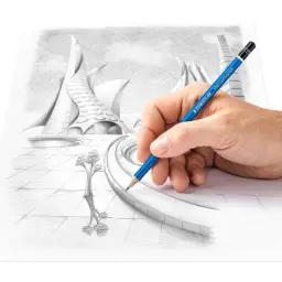 traducir('Imagen del producto ');4007817104156