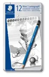 Imagen del producto 4007817104729