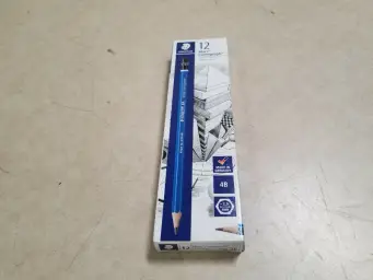 Imagen del producto 4007817104774