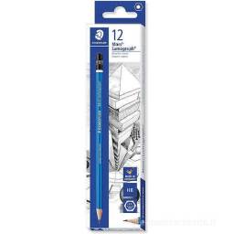 Imagen del producto 4007817104811
