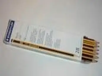 Imagen del producto 4007817105054