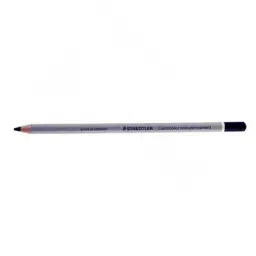 Imagen del producto 4007817105269