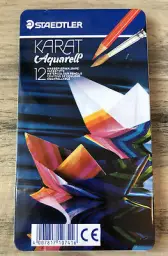 Imagen del producto 4007817107416