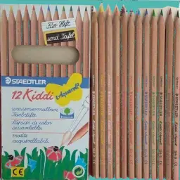 Imagen del producto 4007817108123