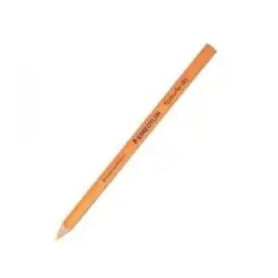 Imagen del producto 4007817110102